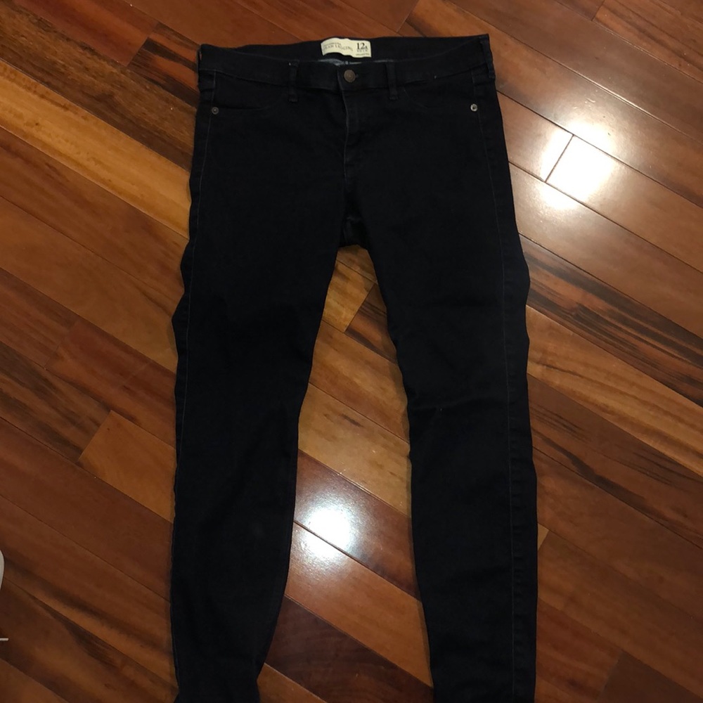Jeggings - Picture 2 of 2